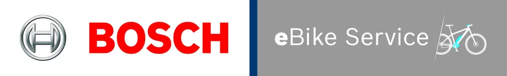 Bosch-eBike-Service-Logo-V1